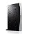 Tp-Link Wifi Ac Archer Cr700 Modem Router Ac1750 Docsis 3.0 - Imagem 1