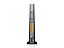Tp-Link Wifi Ac Archer Cr700 Modem Router Ac1750 Docsis 3.0 - Imagem 2