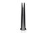 Tp-Link Wifi Ac Archer Cr700 Modem Router Ac1750 Docsis 3.0 - Imagem 3
