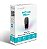 Tp-Link Wifi Ac Archer T2U Mini Ac600 Dual Band Usb Adapter - Imagem 3