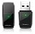 Tp-Link Wifi Ac Archer T2U Mini Ac600 Dual Band Usb Adapter - Imagem 1