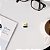 Tp-Link Wifi Ac Archer T2U Nano Ac600 Dual Band Usb Adapter - Imagem 2