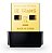 Tp-Link Wifi Ac Archer T2U Nano Ac600 Dual Band Usb Adapter - Imagem 1