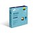 Tp-Link Wifi Ac Archer T2U Nano Ac600 Dual Band Usb Adapter - Imagem 3