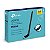 Tp-Link Wifi Ac Archer T2U Plus Ac600 Dual Band Usb Adapter - Imagem 3