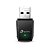 Tp-Link Wifi Ac Archer T3U Ac1300 Mini Dual Band Mu-Mimo Usb - Imagem 1