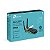 Tp-Link Wifi Ac Archer T4E Ac1200 Dual Band Adapter Pci Exp - Imagem 3