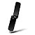Tp-Link Wifi Ac Archer T4U Ac1300 Dual Band Usb Adapter - Imagem 1