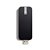 Tp-Link Wifi Ac Archer T4U Ac1300 Dual Band Usb Adapter - Imagem 2