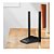 Tp-Link Wifi Ac Archer T4U Plus Ac1300 2.4/5Ghz 2*5Dbi Usb A - Imagem 4