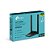 Tp-Link Wifi Ac Archer T4U Plus Ac1300 2.4/5Ghz 2*5Dbi Usb A - Imagem 5