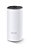 Tp-Link Wifi Ac Deco M4(1-Pack) Whole-Home Mesh Ac1200 Dual - Imagem 1