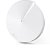 Tp-Link Wifi Ac Deco M5(1-Pack) Whole-Home Ac1300 Dual Band - Imagem 1