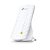 Tp-Link Wifi Ac Re200(Br) Ac750 Dual Band Extensão Wifi - Imagem 1