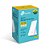 Tp-Link Wifi Ac Re200(Br) Ac750 Dual Band Extensão Wifi - Imagem 4