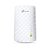Tp-Link Wifi Ac Re200(Br) Ac750 Dual Band Extensão Wifi - Imagem 2
