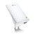 Tp-Link Wifi Ac Re200(Br) Ac750 Dual Band Extensão Wifi - Imagem 3