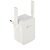 Tp-Link Wifi Ac Re305(Br) Ac1200 Dual Band Extensão Wifi - Imagem 1