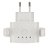 Tp-Link Wifi Ac Re305(Br) Ac1200 Dual Band Extensão Wifi - Imagem 4