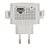 Tp-Link Wifi Ac Re305(Br) Ac1200 Dual Band Extensão Wifi - Imagem 3