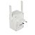Tp-Link Wifi Ac Re305(Br) Ac1200 Dual Band Extensão Wifi - Imagem 2