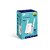 Tp-Link Wifi Ac Re305(Br) Ac1200 Dual Band Extensão Wifi - Imagem 5
