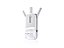 Tp-Link Wifi Ac Re450(Br) Ac1750 Dual Band Extensão Wifi - Imagem 2