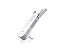 Tp-Link Wifi Ac Re450(Br) Ac1750 Dual Band Extensão Wifi - Imagem 3