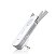 Tp-Link Wifi Ac Re450(Br) Ac1750 Dual Band Extensão Wifi - Imagem 1