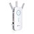 Tp-Link Wifi Ac Re550 Ac1900 Dual Band Extensão Wifi - Imagem 3