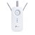 Tp-Link Wifi Ac Re550 Ac1900 Dual Band Extensão Wifi - Imagem 1