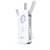 Tp-Link Wifi Ac Re550 Ac1900 Dual Band Extensão Wifi - Imagem 2