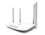 Tp-Link Wifi Ac Router Ec220-G5 Gigabit Dual Band Ac1200 - Imagem 2