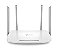 Tp-Link Wifi Ac Router Ec220-G5 Gigabit Dual Band Ac1200 - Imagem 1