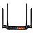 Tp-Link Wifi Ac Router Ec230-G1(Br) Gigabit Dual Band Ac1350 - Imagem 2