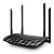 Tp-Link Wifi Ac Router Ec230-G1(Br) Gigabit Dual Band Ac1350 - Imagem 3