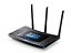 Tp-Link Wifi Ac Router P5 Touch Ac1900 Dual Band Gigabit ** - Imagem 1