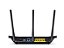 Tp-Link Wifi Ac Router P5 Touch Ac1900 Dual Band Gigabit ** - Imagem 2