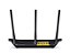 Tp-Link Wifi Ac Router Re590T Touch Ac1900 Dual Band Lr *** - Imagem 3