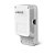 Tp-Link Wifi Ac Tl-Wpa7617 Av1000 Powerline Giga Extensão - Imagem 2
