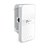 Tp-Link Wifi Ac Tl-Wpa7617 Av1000 Powerline Giga Extensão - Imagem 1