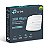Tp-Link Wifi Ap Eap110 Ceiling (Teto) 2.4Ghz 300Mbps - Imagem 3