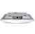 Tp-Link Wifi Ap Eap110 Ceiling (Teto) 2.4Ghz 300Mbps - Imagem 2