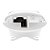 Tp-Link Wifi Ap Eap110-Outdoor 2.4Ghz 300Mbps - Imagem 3
