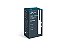 Tp-Link Wifi Ap Eap110-Outdoor 2.4Ghz 300Mbps - Imagem 5