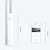 Tp-Link Wifi Ap Eap110-Outdoor 2.4Ghz 300Mbps - Imagem 4