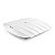 Tp-Link Wifi Ap Eap115 Ceiling (Teto) 2.4Ghz 300Mbps - Imagem 3