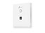 Tp-Link Wifi Ap Eap115-Wall (Parede) 2.4Ghz 300Mbps - Imagem 1