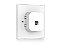 Tp-Link Wifi Ap Eap115-Wall (Parede) 2.4Ghz 300Mbps - Imagem 2