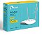 Tp-Link Wifi Ap Tl-Wa801N N 2.4Ghz 300Mbps - Imagem 3